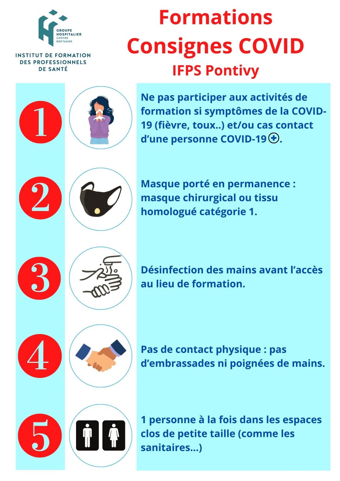 Dossier Inscription Aide Soignante Croix-rouge 2022 2023